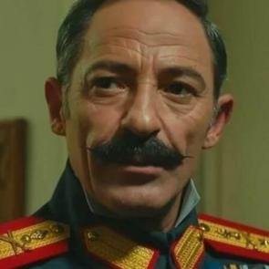 &Uuml;nl&uuml; oyuncu Levent Can'dan k&ouml;t&uuml; haber! Levent Can kimdir?