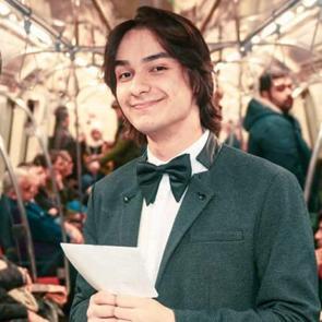 Reynmen'in kankası Uberkuloz ger&ccedil;ek ismi nedir? Berk Keklik kimdir?