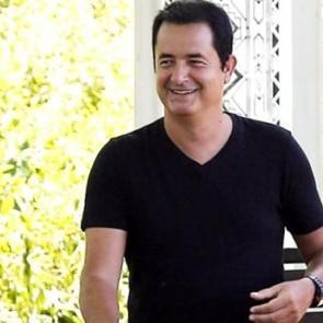 Acun Ilıcalı'nın yeni projesi Exatlon T&uuml;rkiye fragmanı yayınlandı!