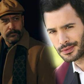 Barış Ardu&ccedil; &Ccedil;ukur dizisine dahil oldu! Peki Barış Ardu&ccedil; kimdir?