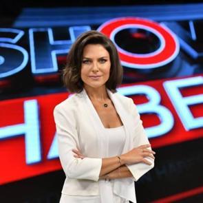 Ece &Uuml;ner sosyal medyayı salladı: Vir&uuml;s m&uuml; fırsat&ccedil;ılar mı daha hızlı yayılıyor! 