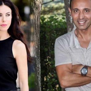 Mustafa Sandal kitabıyla ilgili ifadeye &ccedil;ağrıldı!