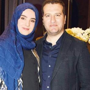 &Uuml;nl&uuml; isimlerden 'Sıfır Atık Projesi'ne destek!