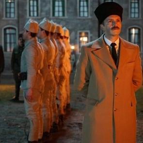 'Ya İstiklal Ya &Ouml;l&uuml;m' dizisinden ilk fragman geldi! Ya İstiklal Ya &Ouml;l&uuml;m ne zaman başlayacak?