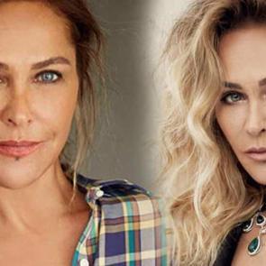 H&uuml;lya Avşar: Kadınlar evde &ccedil;ocuk baksın, eşler &ccedil;alışsın