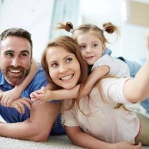 Ailecek hafta sonu evde ne yapılır? Hafta sonu planı