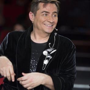 Armağan &Ccedil;ağlayan'dan alkışlanacak hareket!