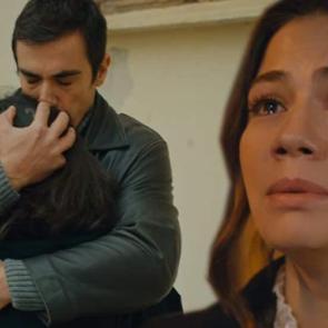 Doğduğun Ev Kaderindir dizisi final mi yapıyor?A&ccedil;ıklama... Doğduğun Ev Kaderindir konusu nedir?