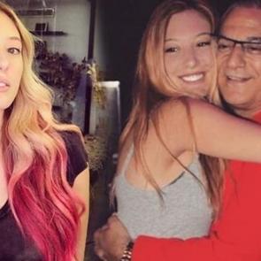 Yasmin Erbil, hakkında &ccedil;ıkan iddialara yanıt verdi