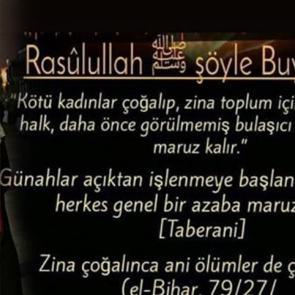 Gamze &Ouml;z&ccedil;elik'in kardeşi Meltem &Ouml;z&ccedil;elik'ten Koronavir&uuml;s paylaşımı!