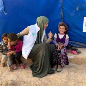 Gamze &Ouml;z&ccedil;elik eski eşi Uğur Pektaş'la ilgili yapılan haberleri yalanladı!