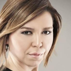 Gazeteci Esin &Ouml;vet, 14 g&uuml;n kuralına uymayan arkadaşını şikayet etti