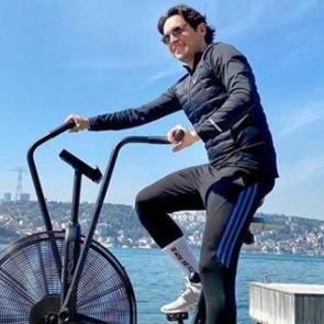 Hacı Sabancı'nın yalısının değeri dudak u&ccedil;uklatıyor!