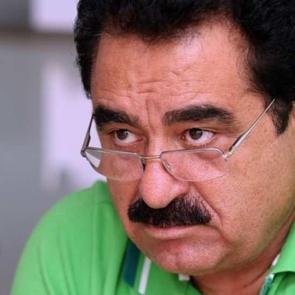 İbrahim Tatlıses'e b&uuml;y&uuml;k şok! İki kadın &ccedil;alışanı tarafından dolandırıldı