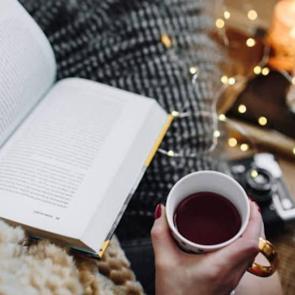 Mutlaka okunması gereken kitaplar, sıkılmadan okunan kitaplar