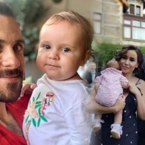 &Uuml;mit Erdim'den Koronavir&uuml;s a&ccedil;ıklaması: Yanlış yerde arıyoruz hedef kitle orada