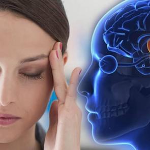 Stres hormonu (Kortizol) nedir? Kortizol ne işe yarar? Kortizol y&uuml;kselirse ne olur?