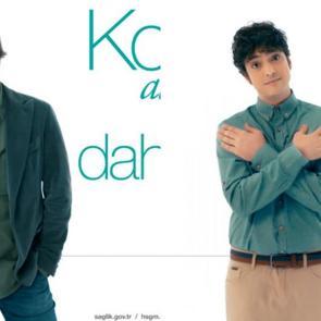 Timu&ccedil;in Esen ve Taner &Ouml;lmez'den 14 g&uuml;n kuralı!