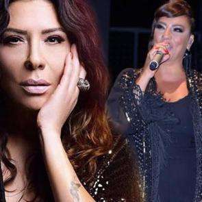 Işın Karaca'yı &ccedil;ıldırtan manzara! 'Minib&uuml;slere acilen denetim gelmeli'