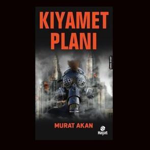 ABD’nin hegemonyası çöküyor mu, küreselcilerin Kıyamet Planı ne?