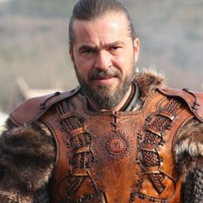 Engin Altan D&uuml;zyatan'a Hollywood'un kapıları a&ccedil;ıldı! 