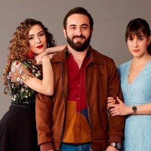 Aykut Enişte'den devam filmi m&uuml;jdesi! Aykut Enişte konusu nedir? Aykut Enişte oyuncuları kimler