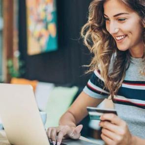 Hangi sanal marketler daha ekonomik alışveriş sağlar? En ucuz online market alışveriş siteleri