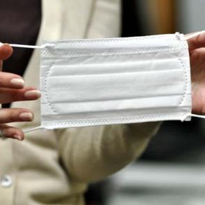 Sahte maske nasıl anlaşılır? Maske takmanın doğru y&ouml;ntemi