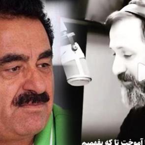 Sanat&ccedil;ı İbrahim Tatlıses, Talha Bora &Ouml;ge'nin s&ouml;zlerini paylaştı