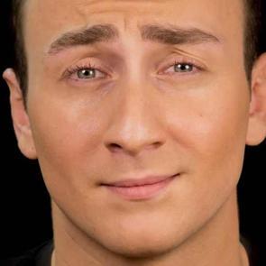 Sefa Doğanay'ın Yıldız Tilbe koronavir&uuml;s taklidi yıktı ge&ccedil;ti!