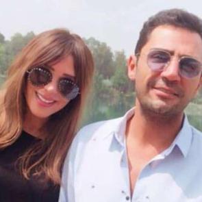 Seren Serengil ve Yaşar İpek davasında karar!  Seren Serengil kimdir?