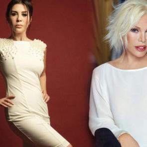 Sokağa &ccedil;ıkma yasağı gelen &uuml;nl&uuml; isimler! 65 yaşından b&uuml;y&uuml;k &uuml;nl&uuml;ler