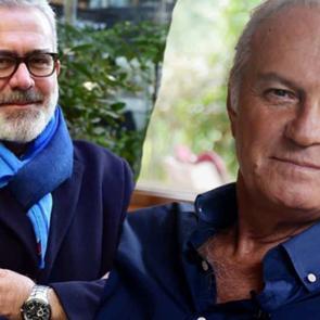 Sosyal karantinadaki sanat&ccedil;ılardan vatandaşlara moral &ccedil;ağrısı!