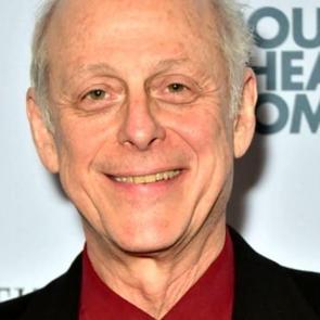 &Uuml;nl&uuml; oyuncu Mark Blum, koronavir&uuml;s nedeniyle hayatını kaybetti