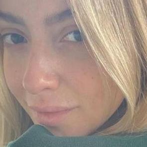 &Uuml;nl&uuml; şarkıcı Hadise'nin acı g&uuml;n&uuml;!