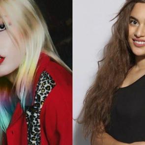 20 yaş altı dışarı &ccedil;ıkma yasağına takılan &uuml;nl&uuml; isimler