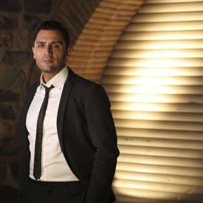 Yaşar İpek'in annesinden &ouml;rnek davranış!