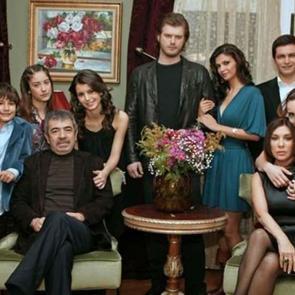 Aşk-ı Memnu ve Doktorlar dizisini yeniden yayınlama kararı alındı