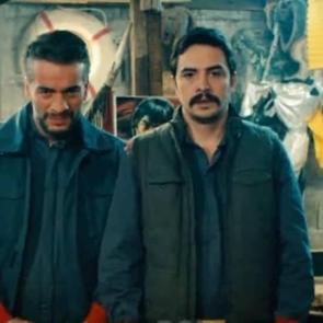 Kardeş Payı filminin konusu nedir? Kardeş Payı dizisinin oyuncuları kim? Kardeş Payı izle...