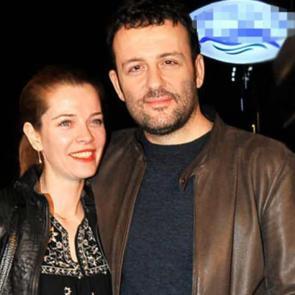 Beg&uuml;m K&uuml;t&uuml;k ve Erdil Yaşaroğlu'ndan alkışlanacak hareket! Sağlık &ccedil;alışanları i&ccedil;in...