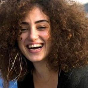 Dilan &Ccedil;ıtak Tatlıses: 'Nefes almakta zorlanıyorum!'