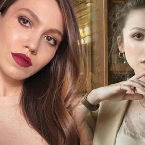 Duygu &Ouml;zaslan&rsquo;ın yeni evinin kirası dudak u&ccedil;uklattı! Duygu &Ouml;zaslan kimdir?