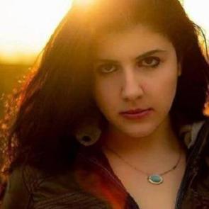 Ekran&rsquo;ın k&uuml;&ccedil;&uuml;k yıldızı Sabiha G&ouml;k&ccedil;en rol&uuml;yle geliyor...