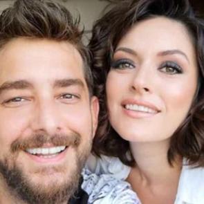 Enis Arıkan'ın eski fotoğrafı sosyal medyayı salladı!