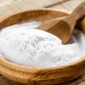 Evde kabartma tozu nasıl yapılır? En kolay kabartma tozu yapımı