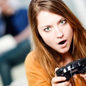 Evde karantinadayken oynanabilecek &uuml;cretsiz oyunlar