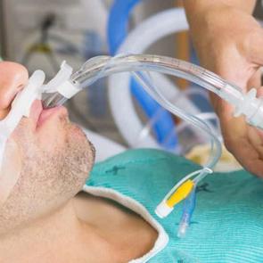 Fahrettin Koca'nın dediği Ent&uuml;be nedir? Ent&uuml;be hasta ne demek? Ent&uuml;be hasta iyileşir mi?