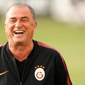 Fatih Terim taburcu edildi! 14 g&uuml;n evde karantinada...