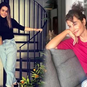 Haftanın en şık ve en r&uuml;k&uuml;ş &uuml;nl&uuml;leri 