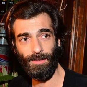 İlker Kaleli duyurdu: Derslere ara verdik!